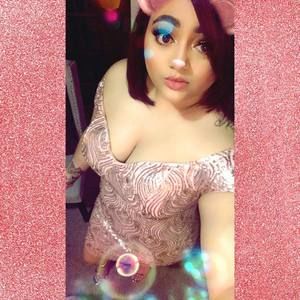 Meet your Posher, Jaymin